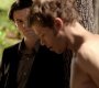222VampireDiaries0187.jpg