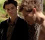 222VampireDiaries0188.jpg