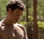 222VampireDiaries0189.jpg