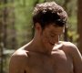 222VampireDiaries0191.jpg