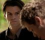 222VampireDiaries0192.jpg