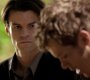 222VampireDiaries0193.jpg
