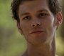 222VampireDiaries0195.jpg