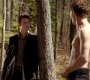 222VampireDiaries0196.jpg