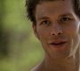 222VampireDiaries0197.jpg