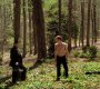 222VampireDiaries0198.jpg