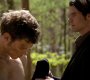 222VampireDiaries0206.jpg