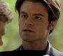 222VampireDiaries0214.jpg