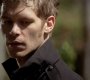 222VampireDiaries0219.jpg