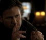 222VampireDiaries0234.jpg