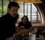 222VampireDiaries0237.jpg
