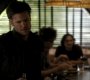 222VampireDiaries0238.jpg