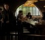 222VampireDiaries0239.jpg
