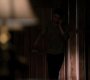 222VampireDiaries0242.jpg