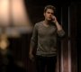 222VampireDiaries0243.jpg