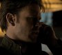222VampireDiaries0244.jpg