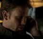 222VampireDiaries0245.jpg