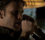 222VampireDiaries0246.jpg