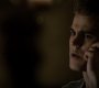 222VampireDiaries0247.jpg