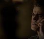 222VampireDiaries0248.jpg