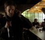 222VampireDiaries0249.jpg