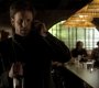 222VampireDiaries0250.jpg