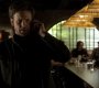 222VampireDiaries0251.jpg