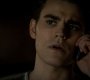 222VampireDiaries0252.jpg