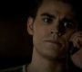 222VampireDiaries0253.jpg