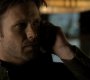 222VampireDiaries0255.jpg