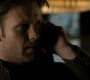 222VampireDiaries0256.jpg