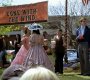222VampireDiaries0258.jpg