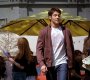 222VampireDiaries0264.jpg