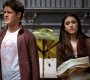 222VampireDiaries0265.jpg