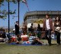 222VampireDiaries0266.jpg