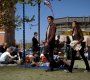 222VampireDiaries0267.jpg