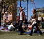 222VampireDiaries0268.jpg