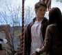 222VampireDiaries0270.jpg