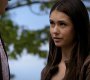 222VampireDiaries0271.jpg
