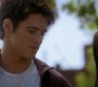 222VampireDiaries0272.jpg