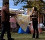 222VampireDiaries0273.jpg