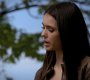 222VampireDiaries0274.jpg