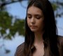 222VampireDiaries0275.jpg