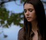 222VampireDiaries0276.jpg