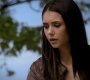 222VampireDiaries0277.jpg