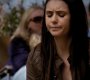 222VampireDiaries0278.jpg