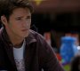 222VampireDiaries0279.jpg