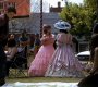 222VampireDiaries0280.jpg