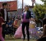Filename=222VampireDiaries0281.jpg
Filesize=159KiB
Dimensions=1280x720
Date added=May 15, 2011 222VampireDiaries0281.jpg