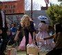 222VampireDiaries0282.jpg